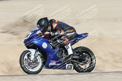 media/Dec-05-2025-CVMA Friday Practice (Fri) [[303bad9a84]]/1-Racer 1/Session 3 (Turn 10)/